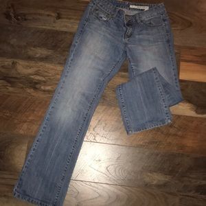 Dkny jeans